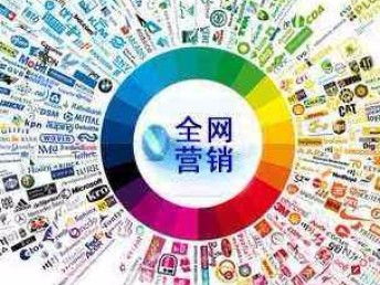 图 易优信息科技盘点seo优化公司SEO优化误区 广州网站建设推广