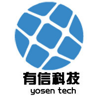 企业网站SEO优化/企业模板建站/网站制作/网页设计